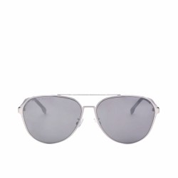 Occhiali da sole Unisex Hugo Boss HUBO BOSS 1216/F/SK