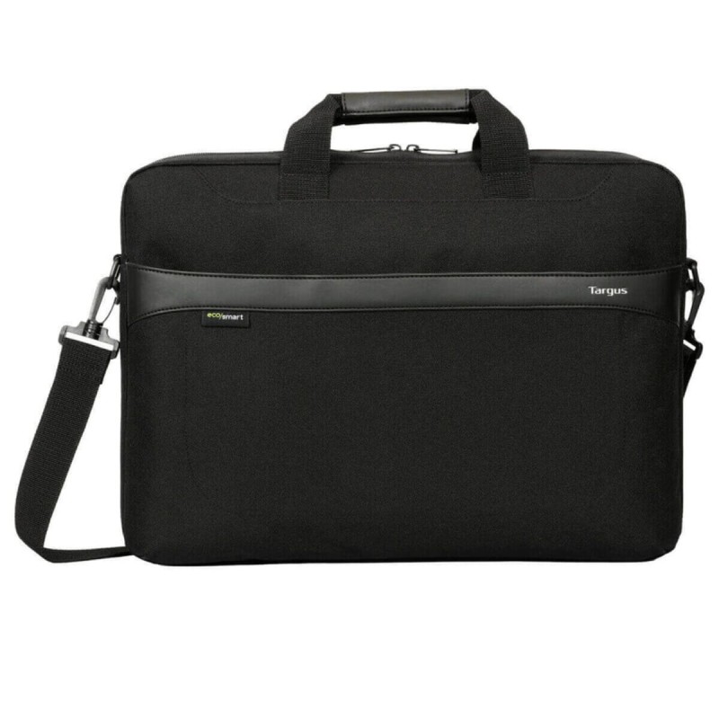 Valigetta per Portatile Targus Nero 14" Valigetta per Portatile Targus Nero 14"