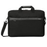 Valigetta per Portatile Targus Nero 14"