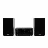 Mini impianto Stereo Aiwa MSBTU-500