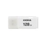 Memoria USB Kioxia U202 Bianco