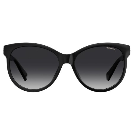 Occhiali da sole Donna Polaroid PLD-4079-S-X-807-WJ ø 57 mm