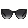 Occhiali da sole Donna Polaroid PLD-4079-S-X-807-WJ ø 57 mm