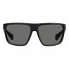 Occhiali da sole Uomo Polaroid PLD6076S-807M9 ø 60 mm