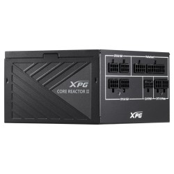 Fonte di Alimentazione XPG 75261209 1000 W 80 Plus Gold