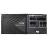 Fonte di Alimentazione XPG 75261209 1000 W 80 Plus Gold