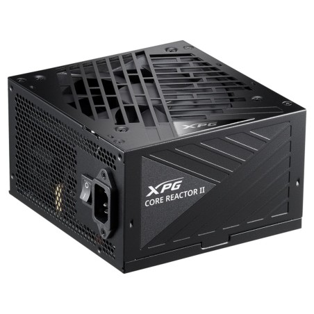 Fonte di Alimentazione XPG 75261209 1000 W 80 Plus Gold
