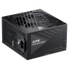 Fonte di Alimentazione XPG 75261209 1000 W 80 Plus Gold
