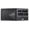 Fonte di Alimentazione XPG 75261209 1000 W 80 Plus Gold