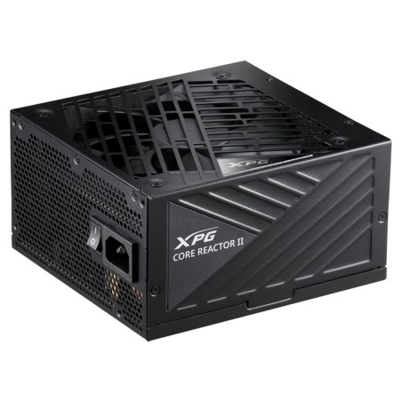 Fonte di Alimentazione XPG 75261209 1000 W 80 Plus Gold