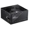 Fonte di Alimentazione XPG 75261209 1000 W 80 Plus Gold
