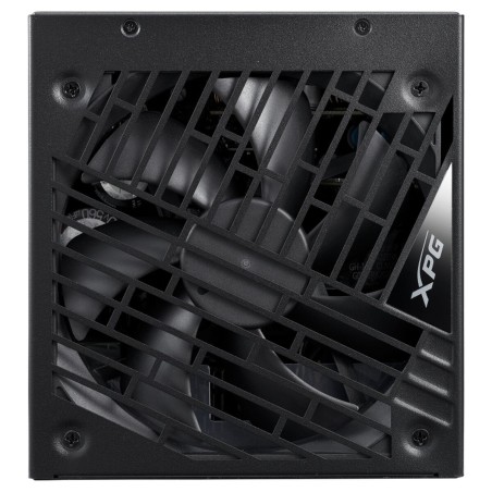Fonte di Alimentazione XPG 75261209 1000 W 80 Plus Gold