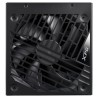 Fonte di Alimentazione XPG 75261209 1000 W 80 Plus Gold