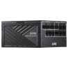 Fonte di Alimentazione XPG 75261209 1000 W 80 Plus Gold