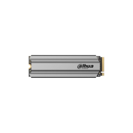 Hard Disk DAHUA TECHNOLOGY DHI-SSD-C900VN2TB-B 2 TB 2 TB SSD