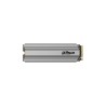 Hard Disk DAHUA TECHNOLOGY DHI-SSD-C900VN2TB-B 2 TB 2 TB SSD
