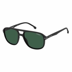 Occhiali da sole Uomo Carrera 279-S-003-UC ø 56 mm