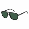 Occhiali da sole Uomo Carrera 279-S-003-UC ø 56 mm