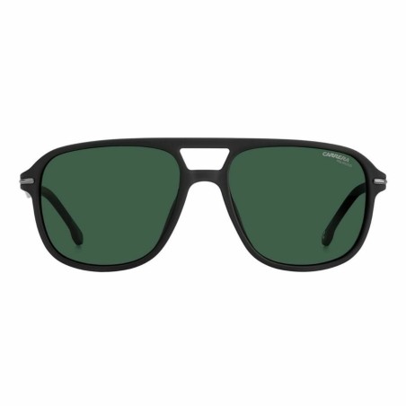 Occhiali da sole Uomo Carrera 279-S-003-UC ø 56 mm