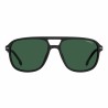 Occhiali da sole Uomo Carrera 279-S-003-UC ø 56 mm