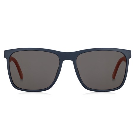 Occhiali da sole Uomo Tommy Hilfiger TH-1445-S-LCN-NR