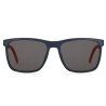 Occhiali da sole Uomo Tommy Hilfiger TH-1445-S-LCN-NR