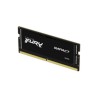 Memoria RAM Kingston 32 GB DDR5