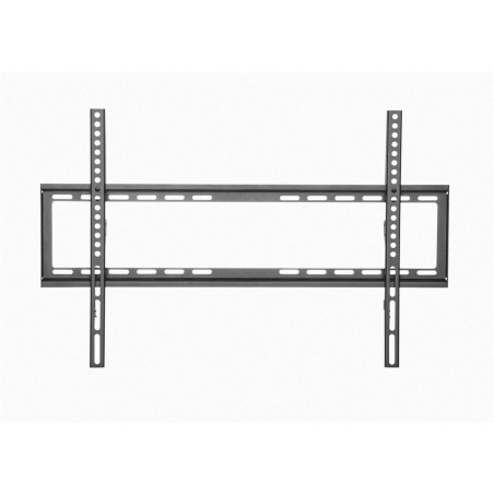 Supporto da Parete GEMBIRD WM-70F-03 37"