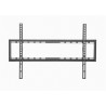 Supporto da Parete GEMBIRD WM-70F-03 37"