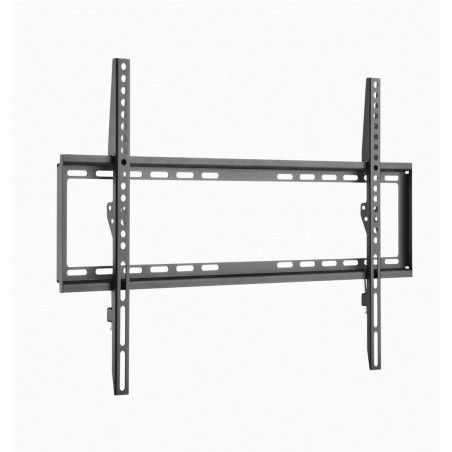 Supporto da Parete GEMBIRD WM-70F-03 37"