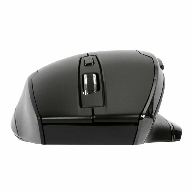 Mouse senza Fili Targus AMW584GL Mouse senza Fili Targus AMW584GL