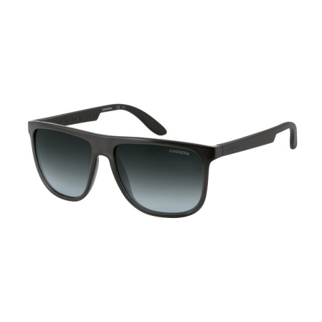Occhiali da sole Uomo Carrera CARRERA-5003-DDL ø 58 mm