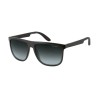 Occhiali da sole Uomo Carrera CARRERA-5003-DDL ø 58 mm