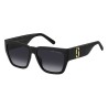 Occhiali da sole Donna Marc Jacobs MARC-646-S-08A ø 57 mm