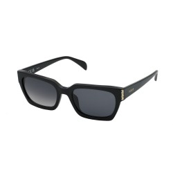 Occhiali da sole Donna Tous STOB76V-540700 ø 54 mm