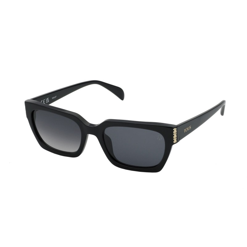 Occhiali da sole Donna Tous STOB76V-540700 ø 54 mm Occhiali da sole Donna Tous STOB76V-540700 ø 54 mm