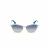 Occhiali da sole Donna Guess GU7639-32W ø 59 mm
