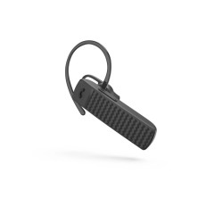 Auricolari Hama MYVOICE1500 Nero
