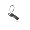 Auricolari Hama MYVOICE1500 Nero
