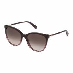 Occhiali da sole Donna Furla SFU232-550GBG Ø 55 mm