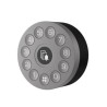 Controller Gaming Ezviz