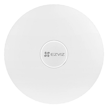 Controller Gaming Ezviz