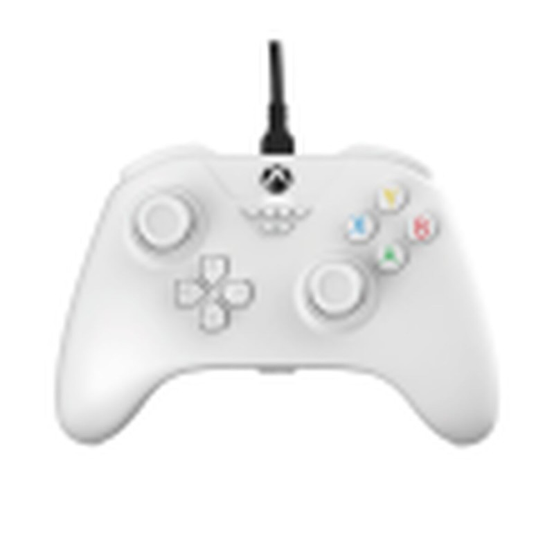 Controller Gaming Snakebyte BASE X Controller Gaming Snakebyte BASE X