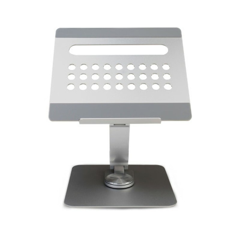 Accessori Ewent EW1269 Alluminio Accessori Ewent EW1269 Alluminio