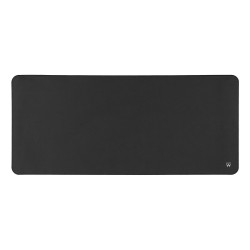 Tappetino per Mouse Ewent EW3182 Nero