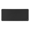 Tappetino per Mouse Ewent EW3182 Nero