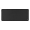 Tappetino per Mouse Ewent EW3182 Nero