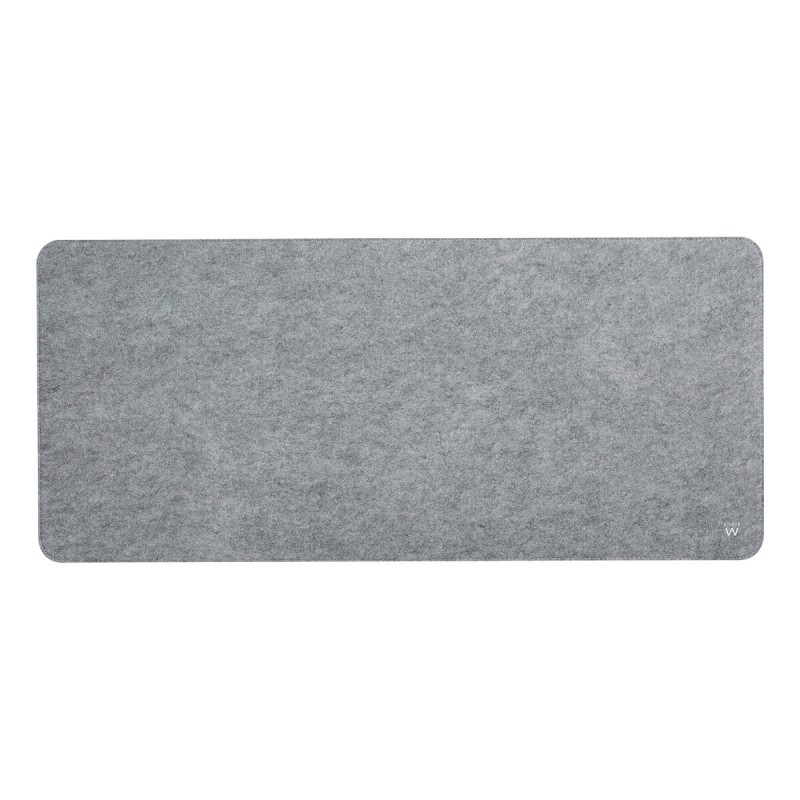 Tappetino per Mouse Ewent EW3185 Tappetino per Mouse Ewent EW3185