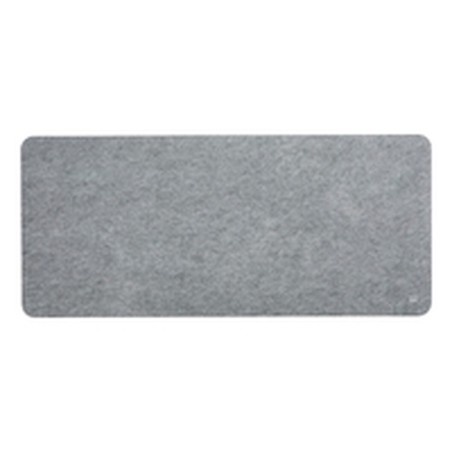 Tappetino per Mouse Ewent EW3185