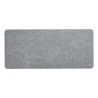 Tappetino per Mouse Ewent EW3185